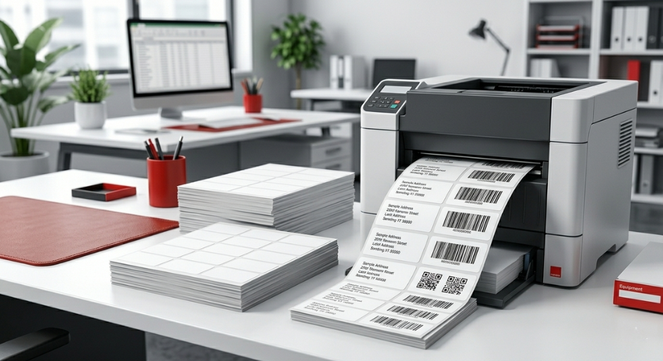 Laser Sheets